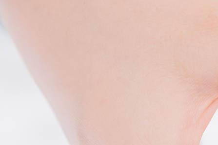 张亮麻辣烫是模特张亮开的吗？两者有关系吗？