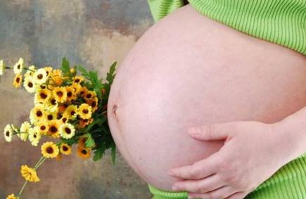 怀孕初期如何知道胎儿性别？有这几种症状是男孩！