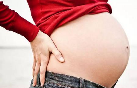 胎儿大小与预产期有关吗？如何掌握胎儿的体重？