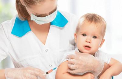 宝宝要不要打自费疫苗？2017自费疫苗接种攻略