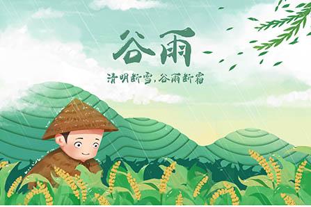 手机可以光照胎教吗 光照胎教对光源有严格要求