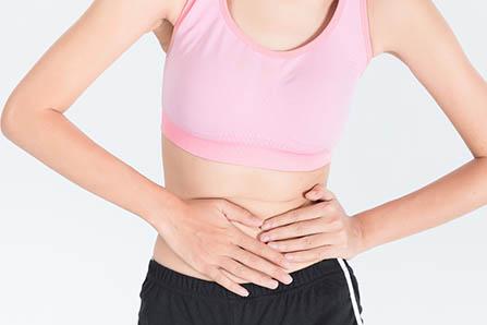 bioisland乳钙好不好 多大宝宝适合吃呢