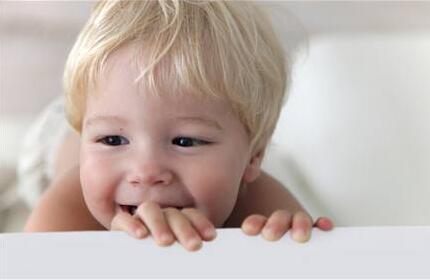 婴儿能听得懂大人说话吗？一般多大的宝宝听得懂？
