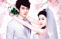 穆少逼婚：宝贝乖乖入我怀小说全文