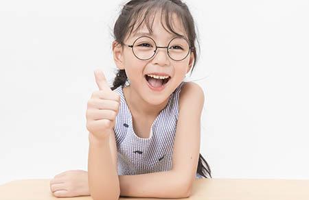 为什么雅培菁智那么贵？
