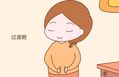 准妈妈孕期第三个月做好这些事，以后就顺利了