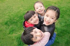 如何简单自制牛排酱汁 足不出户尽享超美味牛排