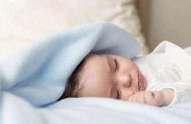 新生儿感冒是什么原因引起的 新生儿宝宝感冒的原因分析