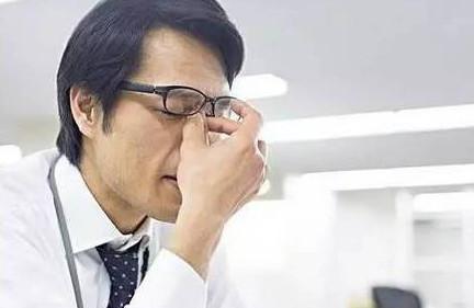 前列腺炎久治不愈的原因是什么？