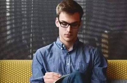 四个习惯让前列腺炎有机可乘，你是容易患前列腺炎的男人吗？