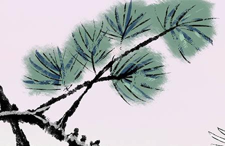 孕妇可以用iope气垫吗 iope气垫BB霜的全面分析