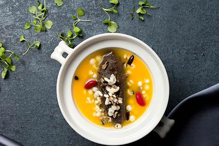 排骨怎么腌制才嫩 再也不怕做出柴柴的排骨了