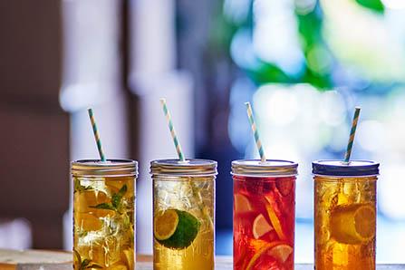 海带怎么做不腥 分享几个海带不腥的小诀窍