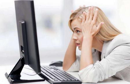 忠告：正在备孕和怀孕期间以及刚生产的年轻女孩需要注意什么？