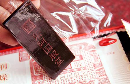 处暑喝什么汤 苦瓜蛤蛎清火汤清火润燥