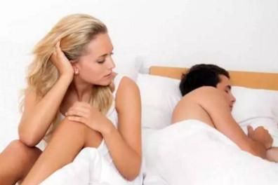 促黄体生成素低怎么办？黄体生成素低对女性危害大吗？