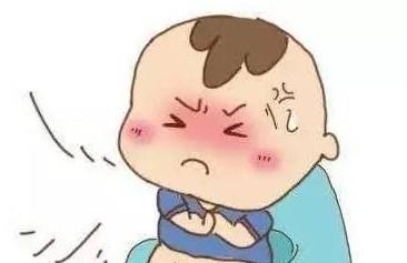 宝宝拉不出来就是便秘吗？如何预防宝宝便秘？