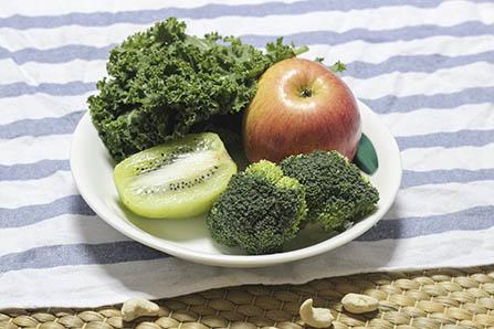 百香果为什么会皱皮 百香果皱皮的原因