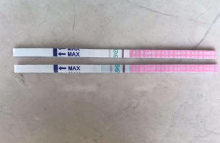 排卵试纸可以测是否怀孕吗？排卵试纸和早孕试纸如何区别