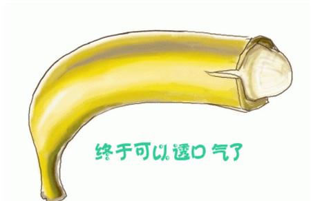 到底要不要给宝宝割包皮？关于宝宝包皮手术的疑问在这里！