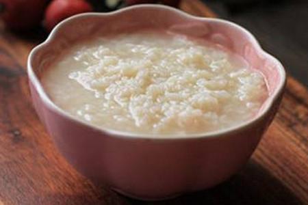 孕妇开奶 追奶喝米酒、黄酒有用吗？