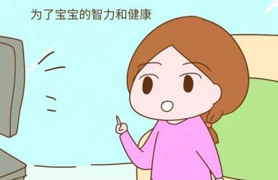 准爸准妈在这个黄金年龄段生宝宝，宝宝想不聪明都难！