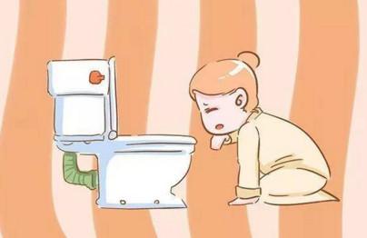 怀孕期间孕妇没有孕吐正常吗？孕吐严重如何缓解？