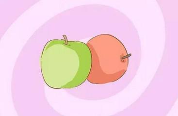 孕妈吃哪些水果可以让宝宝皮肤变好？孕期吃水果注意事项