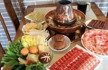 备孕期和孕早期，这4种食物要少吃！