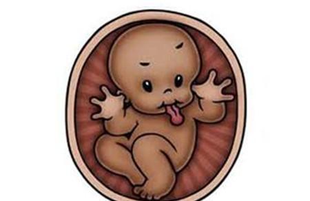 孕妇为什么要补叶酸 孕妇补叶酸好处多多