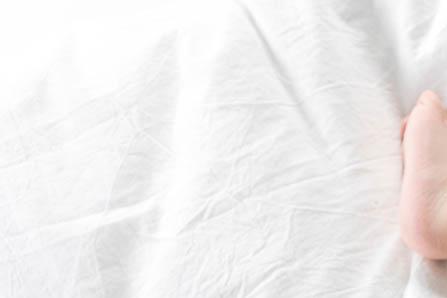 《中餐厅》赵薇做的珍珠丸子做法