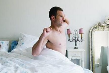 诱发尖锐湿疣复发的因素有哪些