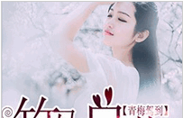 青梅嫁到，竹马总裁太傲娇小说全文