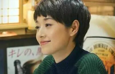 《我的前半生》：一句我养你“蛊惑”了多少纯情女，值得吗？