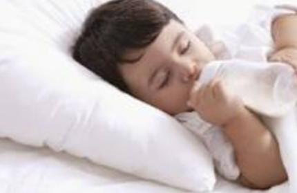 宝宝们怎样睡眠会”事半功倍“呢？！