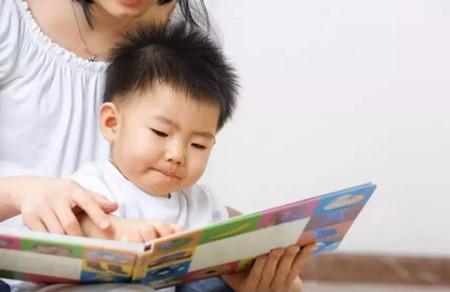 让宝宝接受双语教育就能让宝宝更加聪明吗？