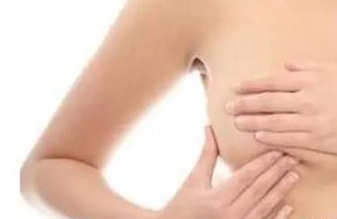 女性该如何自检乳腺癌？乳腺癌自检方法