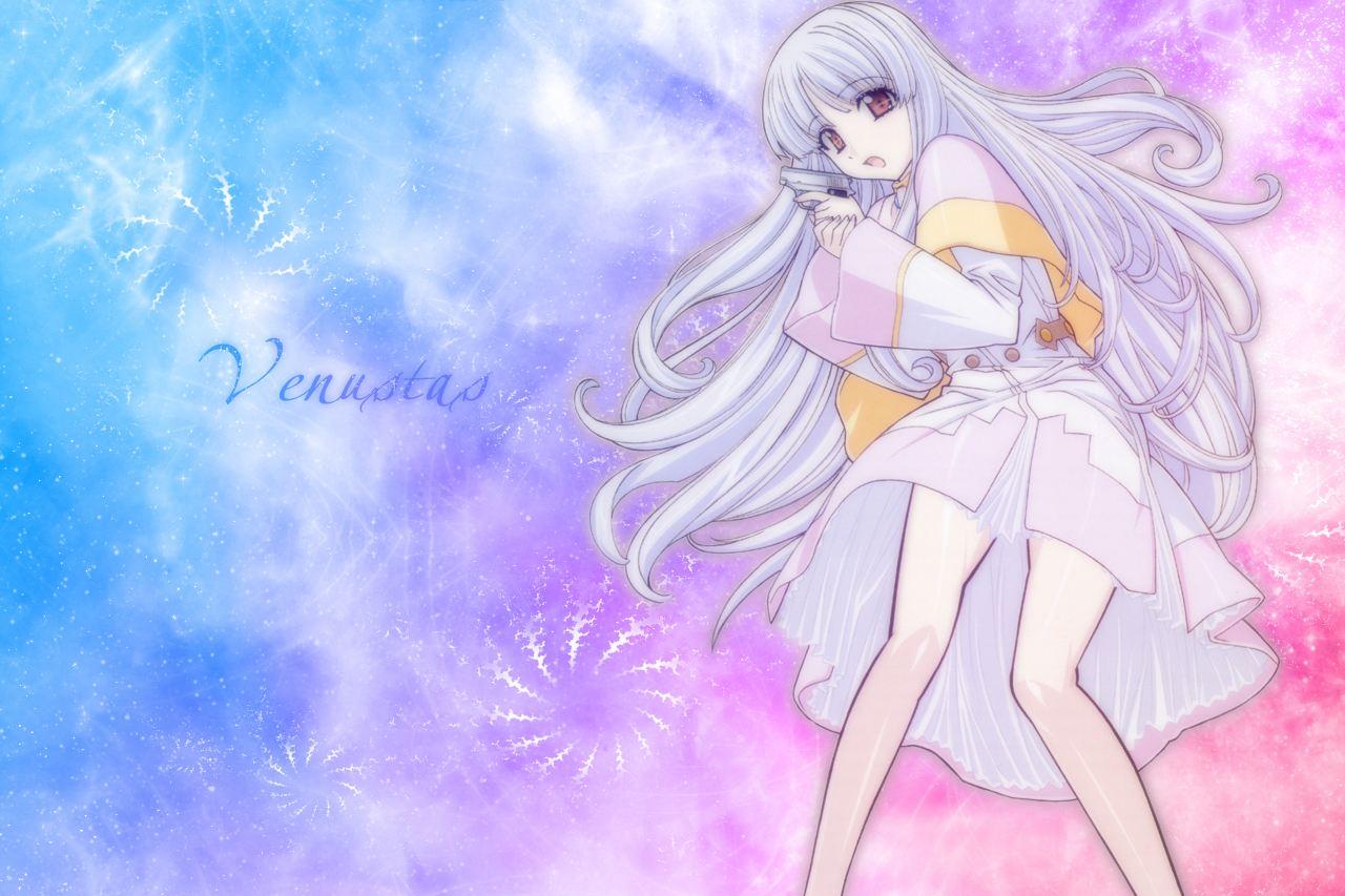 娇妻诱人，总裁起不来小说全文