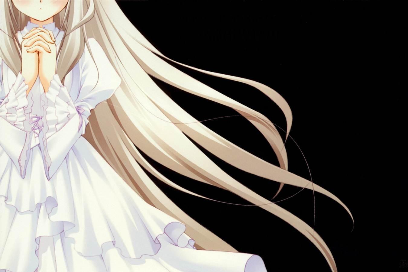 豪门盛宠：总裁轻点疼小说全文