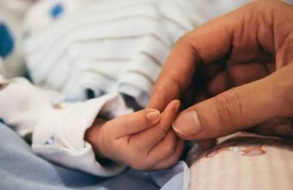 宝宝腹泻应该注意什么？宝妈如何护理腹泻宝宝？