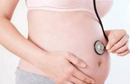 孕晚期有哪些注意事项？孕晚期饮食应该注意什么？