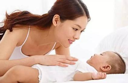 满月发汗仅仅就是捂出大汗？那你就想错了！！！