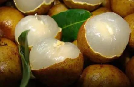 缺了它，孩子会变笨、反应慢！8种常见食物帮孩子补回来！