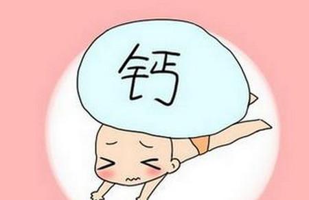 宝宝维生素D到底应该怎么样补？喝配方奶的宝宝也要补吗？