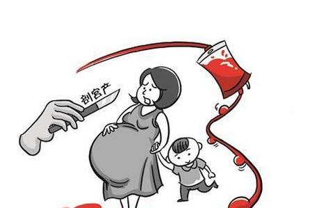 子宫疤痕憩室是什么？再次怀孕的风险及注意事项