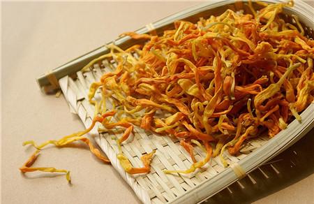 备孕期间吃什么蔬菜好 多吃这4种蔬菜好处多多