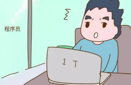 想要孩子？老公做几类职业的赶紧要孩子！晚了来不及！