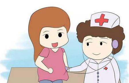 怀孕后身体会发生这些变化，孕妈必看！！！