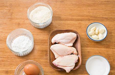 怀孕吃叶酸越多越好吗，补充过量会怎样？