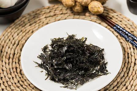 中餐厅第五期嘉宾是谁？中餐厅第五期泰国明星是谁